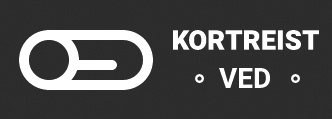 bilde av logo