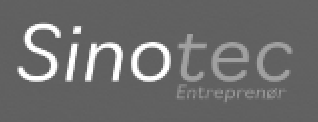 bilde av logo