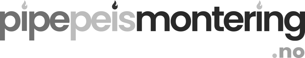 bilde av logo
